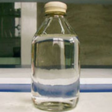 2-Methyl-2-Pentenal